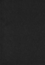 (Ou no Utsuwa Natsuyasumi 2013) [Koi no Danmenzu (Iroito)] La Puselle/Pseudepigrapha (Fate/Apocrypha)-(王の器 夏休み2013) [恋の断面図 (色糸)] La Puselle/Pseudepigrapha (Fate/Apocrypha)