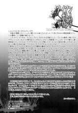 (C85) [HIGH RISK REVOLUTION (Aizawa Hiroshi)] Iron Bottom Sound (Kantai Collection)-(C85) [HIGH RISK REVOLUTION (あいざわひろし)] アイアンボトムサウンド (艦隊これくしょん-艦これ-)