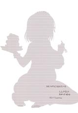 (CT21) [L.L.MILK (Sumeragi Kohaku)] Mimura Kanako wa Yoku Taberu (THE IDOLM@STER CINDERELLA GIRLS) [Spanish] [Kurotao]-(こみトレ21) [L.L.MILK (すめらぎ琥珀)] 三村かな子はよく食べる (アイドルマスター シンデレラガールズ) [スペイン翻訳]