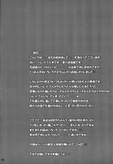 (C85) [04th Heaven (Amami Fuu)] BULLET BITCH (BLAZBLUE)-(C85) [04th Heaven (天海ふう)] BULLET BITCH (ブレイブルー)