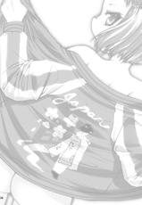 [Studio Gobousei (Usami*)] Koushoku Nyan Nyan (Tiger & Bunny) [Digital]-[STUDIO五芒星 (うさみ☆)] 好色娘々 (TIGER & BUNNY) [DL版]