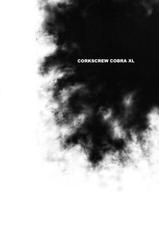 (C85) [Ozashiki (Sunagawa Tara)]  CORKSCREW COBRA XL (Aikatsu!)-(C85) [オザ式 (砂川多良)] CORKSCREW COBRA XL (アイカツ!)