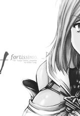 [TSK (Fuuga Utsura)] ff fortissimo. (Final Fantasy XII) [English] [Rinruririn]-[TSK (風雅うつら)] ff fortissimo. (ファイナルファンタジーXII) [英訳]