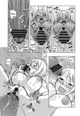 (C76) [ACID-HEAD (Murata.)] Nami no Ura Koukai Nisshi 4 (One Piece) [Portuguese-BR] [www.hentaidarking.net]-(C76) [ACID-HEAD (ムラタ。)] ナミの裏航海日誌4 (ワンピース) [ポルトガル翻訳]