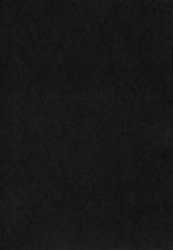 (C85) [Koi no Danmenzu (Iroito)] Zenryoku Kyoushuu Seyo (Kantai Collection)-(C85) [恋の断面図 (色糸)] ヨセ襲強力全 (艦隊これくしょん-艦これ-)