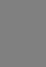 [Shimekiri Sanpunmae (Tukimi Daifuku)] Daisuki na Teitoku ni Kongou no Hajimete wo A-ge-ru-ne (Kantai Collection -KanColle-) [Digital]-[〆切り3分前 (月見大福)] 大好きな提督に○剛の初めてをあ・げ・る・ネ (艦隊これくしょん -艦これ-) [DL版]