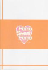 (COMIC1☆8) [IV VA SHIN (Mikuni Mizuki)] Home Sweet Home ~Teana Hen~ (Mahou Shoujo Lyrical Nanoha) [Korean]-(COMIC1☆8) [IV VA SHIN (みくに瑞貴)] Home Sweet Home ~ティアナ編~ (魔法少女リリカルなのは) [韓国翻訳]