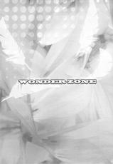(C86) [AKKAN-Bi PROJECT (Yanagi Hirohiko)] WONDER ZONE (Love Live!) [Korean] [LIMITE]-(C86) [あっかんBi～ (柳ひろひこ)] WONDER ZONE (ラブライブ!) [韓国翻訳]