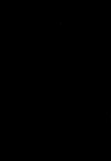 (C86) [Type-G, Studio Himawari (Himukai Kyousuke, Ishigaki Takashi)] UNISON [Lyrical ☆ Nanoha Goudoushi] (Mahou Shoujo Lyrical Nanoha) [Chinese] [无毒汉化组 ＆ 脸肿汉化组]-(C86) [Type-G, スタジオ☆ひまわり (日向恭介, イシガキタカシ)] UNISON 【リリカル☆なのは合同誌】 (魔法少女リリカルなのは) [中国翻訳]