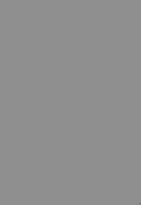 [Asanoya (Kittsu)] Seishinhoukai Surumade Kusugurimakutte Ryoujoku Shitemiru Test V (Boku wa Tomodachi ga Sukunai) [Chinese] [Digital]-[浅野屋 (キッツ)] 精神崩壊するまでくすぐりまくって陵辱してみるテスト V (僕は友達が少ない) [中国翻訳] [DL版]