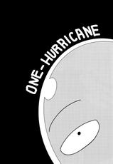 (C86) [Kiyosumi Hurricane (Kiyosumi Hurricane)] ONE-HURRICANE - Seiyoku no Fubuki (One Punch Man)-(C86) [清炭ハリケーン (清炭ハリケーン)] ONE-HURRICANE 性欲のフブキ (ワンパンマン)