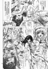 [Hinouhe Family] Sailor Mariners Kanzenban (Sailor Moon)-[ひのうへファミリー] セーラーマリナーズ完全版 (セーラームーン)