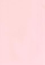 [SAZ (Onsoku Zekuu)] Kongou ni Nacchatta Teitoku no Ohanashi (Kantai Collection -KanColle-) [Chinese] [Digital]-[SAZ (己即是空)] 金剛になっちゃった提督のお話 (艦隊これくしょん -艦これ-) [中国翻訳] [DL版]