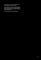 [Komorikiri. (Urin)] Shiniku Kaoredo Sharin wa Mawaru | Una Ardiente Carretilla con un Hedor Cadavérico (Touhou Project) [Spanish] {mangasydoujinshisregulares} [Digital]-[こもりきり。(卯林)] 屍肉香れど車輪は廻る (東方Project) [スペイン翻訳] [DL版]