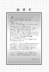 [Studio BIG-X (Arino Hiroshi)] MOUSOU THEATER 19 (Fate/Stay Night) [Chinese] [wl00314824個人漢化] [Digital] [Incomplete]-[スタジオBIG-X (ありのひろし)] MOUSOU THEATER 19 (Fate/stay night) [中国翻訳] [DL版] [ページ欠落]