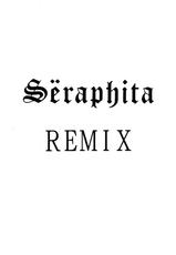 (C53) [LULU Koubou (Various)] Seraphita REMIX-(C53) [LULU工房 (よろず)] Seraphita REMIX