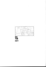[Rengaworks (Renga)] WONDERTHREE 1.7 MAD TEA PARTY-[Rengaworks (煉瓦)] WONDERTHREE 1.7 MAD TEA PARTY