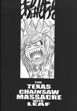 [Various] Way of Tex-Mex (TEX-MEX)-