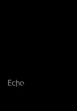 (Ware, Yasen ni Totsunyuu su! 2) [Hoshino Seikaten (Hoshino Ichiyoru)] Echo (Kantai Collection -KanColle-) [Chinese] [CE汉化组]-(我、夜戦に突入す! 2) [星野生花店 (ほしの壱夜)] ECHO (艦隊これくしょん -艦これ-) [中国翻訳]