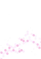 (C88) [Jun&Yuri (Yuriko)] Shoukaku-yu o Omeshiagarimasu ka (Kantai Collection -KanColle-) [Chinese] [UAl汉化组]-(C88) [Jun&Yuri (白河子)] 翔鶴湯をお召し上がりますか (艦隊これくしょん -艦これ-) [中国翻訳]