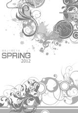 [Majimeya (Isao)] MAJIMEYA SPRING 2012 (Various) [French] {SAXtrad} [Digital]-[真面目屋 (Isao)] MAJIMEYA SPRING 2012 (よろず) [フランス翻訳] [DL版]