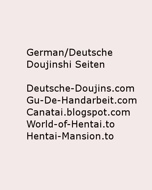 [Motoko Kusanagi] Squad Leader [German/Deutsch] {Deutsche-Doujins.com} [Motoko Kusanagi] SquadLeader [German/Deutsch] {Deutsche-Doujins.com}