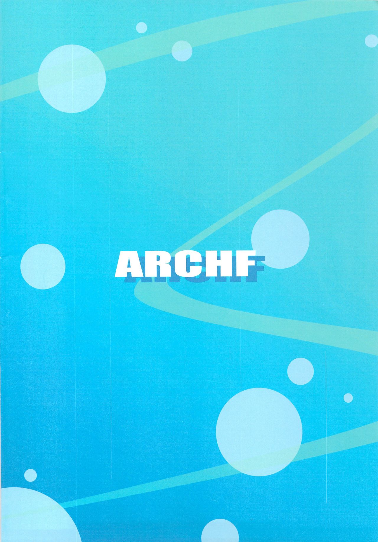 (C80) [ARCHF (Riki)] CALLING YOU (A Channel) [Korean] [레어 변태 강간마] (C80) [ARCHF (利木)] CALLING YOU (Aチャンネル) [韓国翻訳]