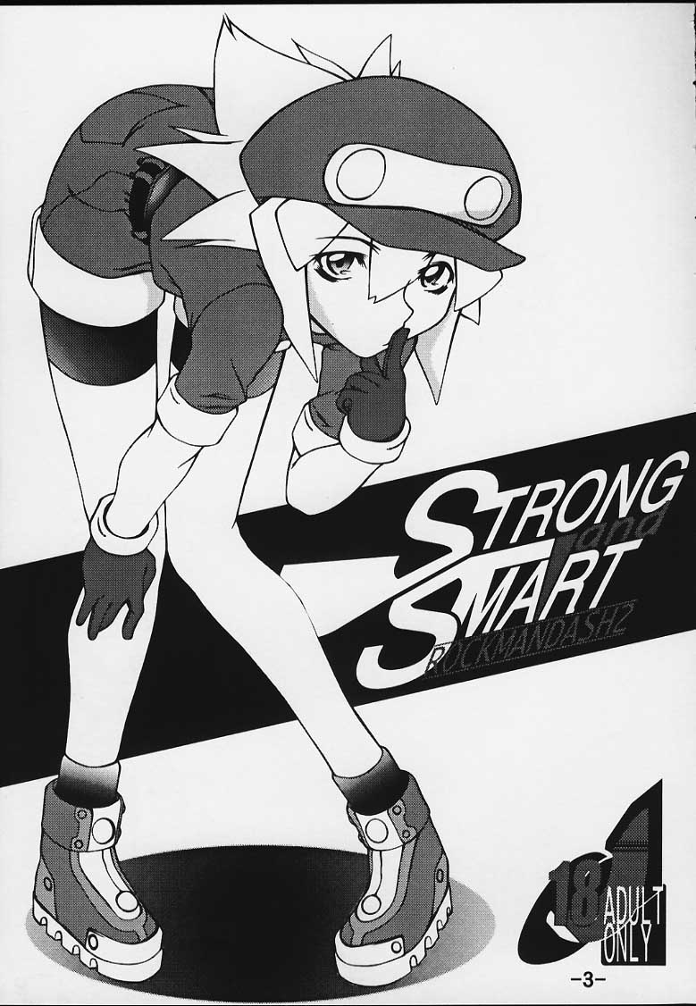 Strong_and_Smart_(J) 