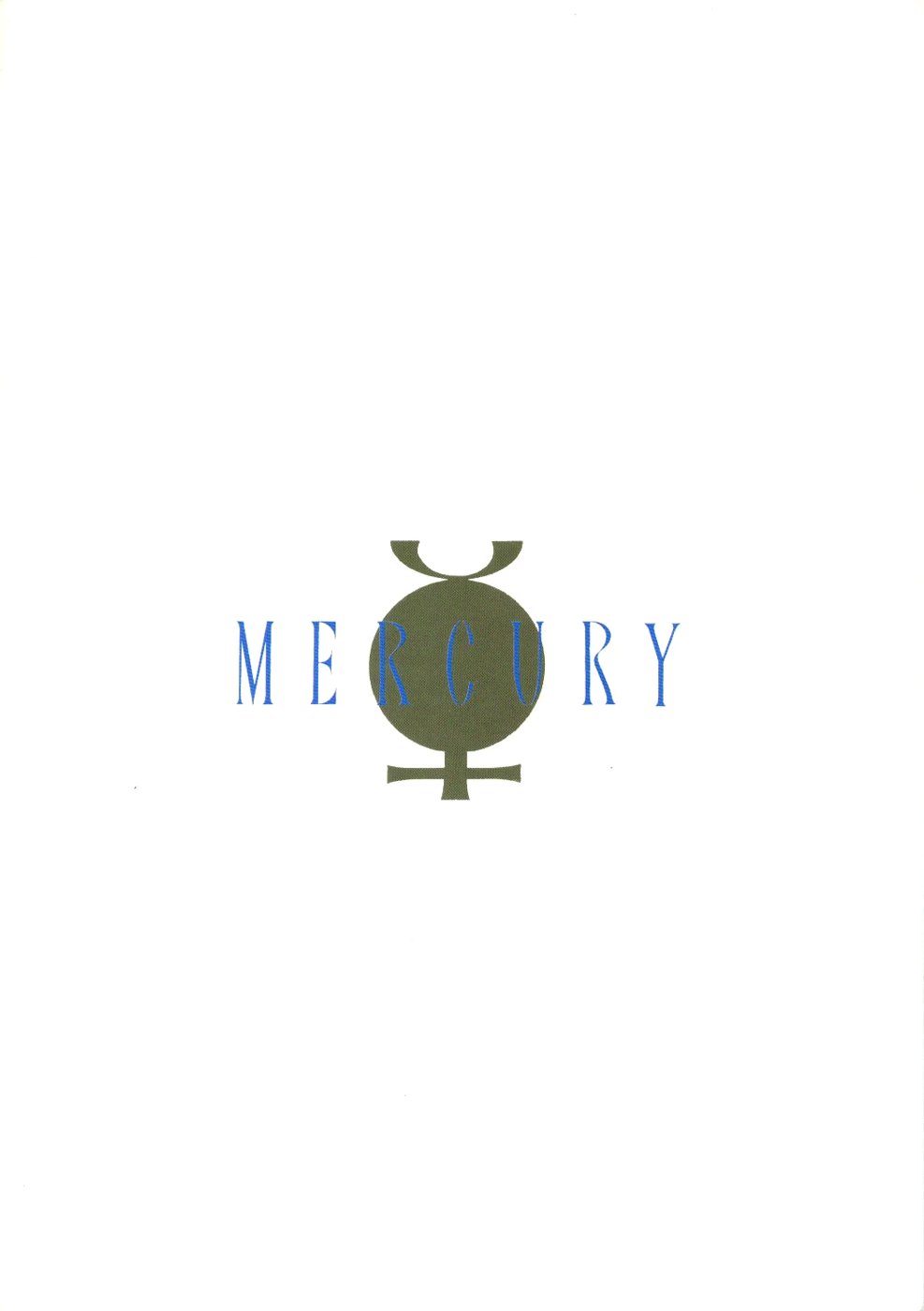 [sailor moon]suisei_mercury_2 