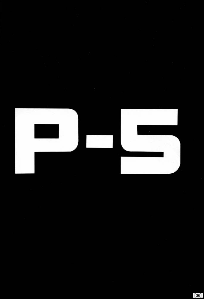 [Ponsu] P-Land Round 5 (King of Fighters) 