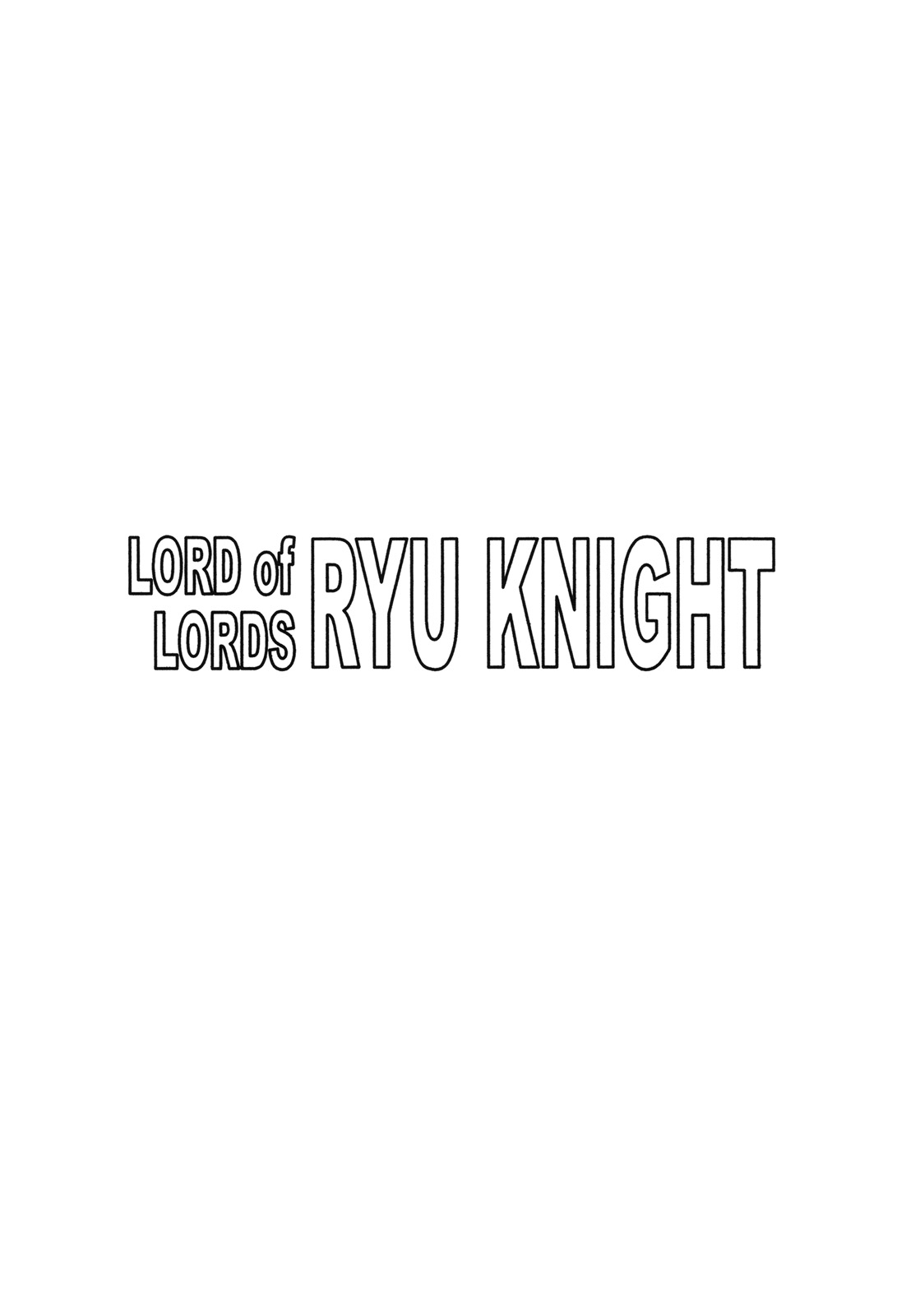 [Leaz Koubou] MAGICAL DIAMOND (Lord of Lords Ryu Knight) (同人誌) [りーず工房] MAGICAL DIAMOND (覇王体系リューナイト)