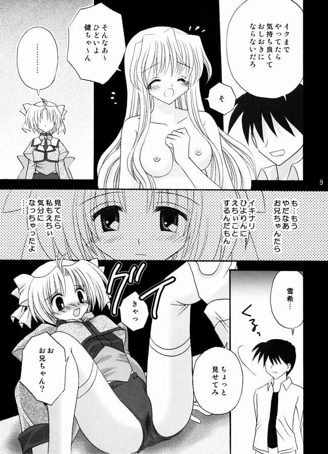 (C67) [Right Door (migitobira)] Neko Cute (Mizuiro, Lamune) (C67) [ライトドアー(右とびら)] ねこキュート☆ (みずいろ, ラムネ)