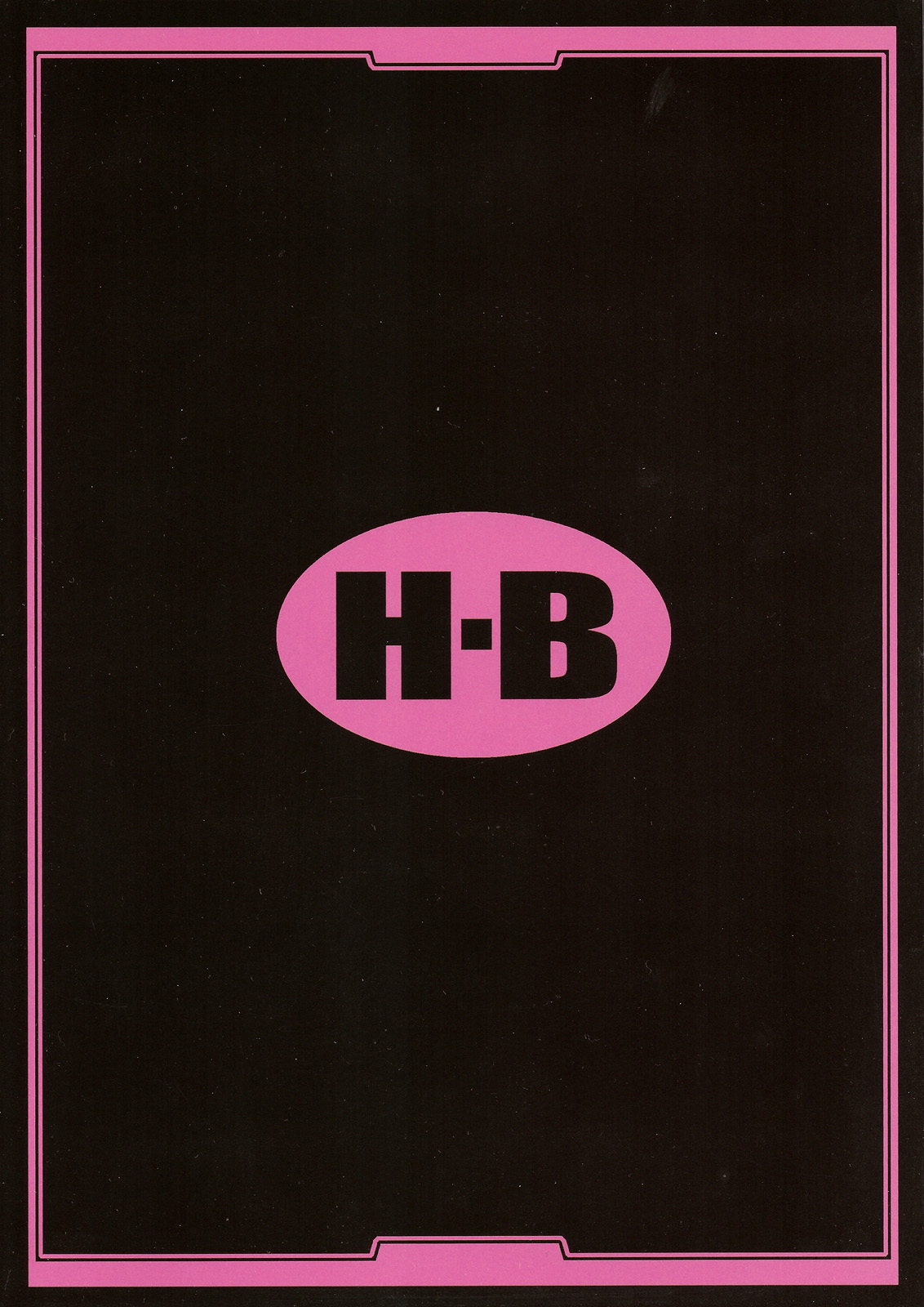 [H.B(B-RIVER)] Rider no Inwainaru Hibi Plus (Fate stay night) [H.B(B-RIVER)] 姫騎兵の淫猥なる日々+ (Fate stay night)