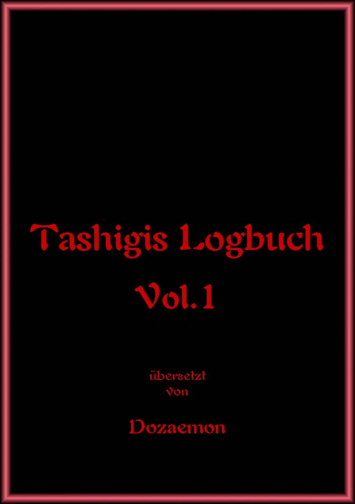 [Acid-Head (Murata.)] Tashigi no Koukai Nisshi | Tashigi&#039;s Logbuch 1 (One Piece) [German] [ACID-HEAD (ムラタ。)] たしぎの航海日誌Vol.1 (ドイツ語訳)