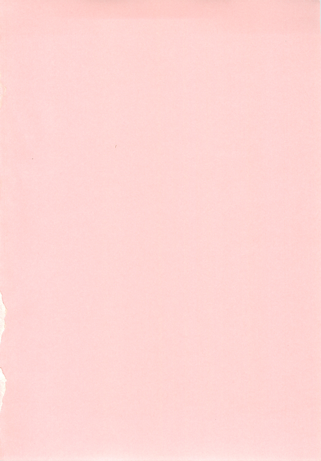 (C76) [Bicolor (Kuroshiro Neko)] LoVe&amp;Riesz (Seiken Densetsu 3) (C76) (同人誌) [Bicolor (黒白音子)] LoVe&amp;Riesz (聖剣伝説 3)