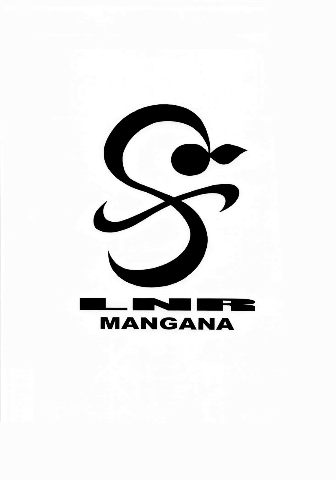 (C79) [Mangana. (Doluta &amp; Nishimo)] LNR (One Piece) (Spanish) 