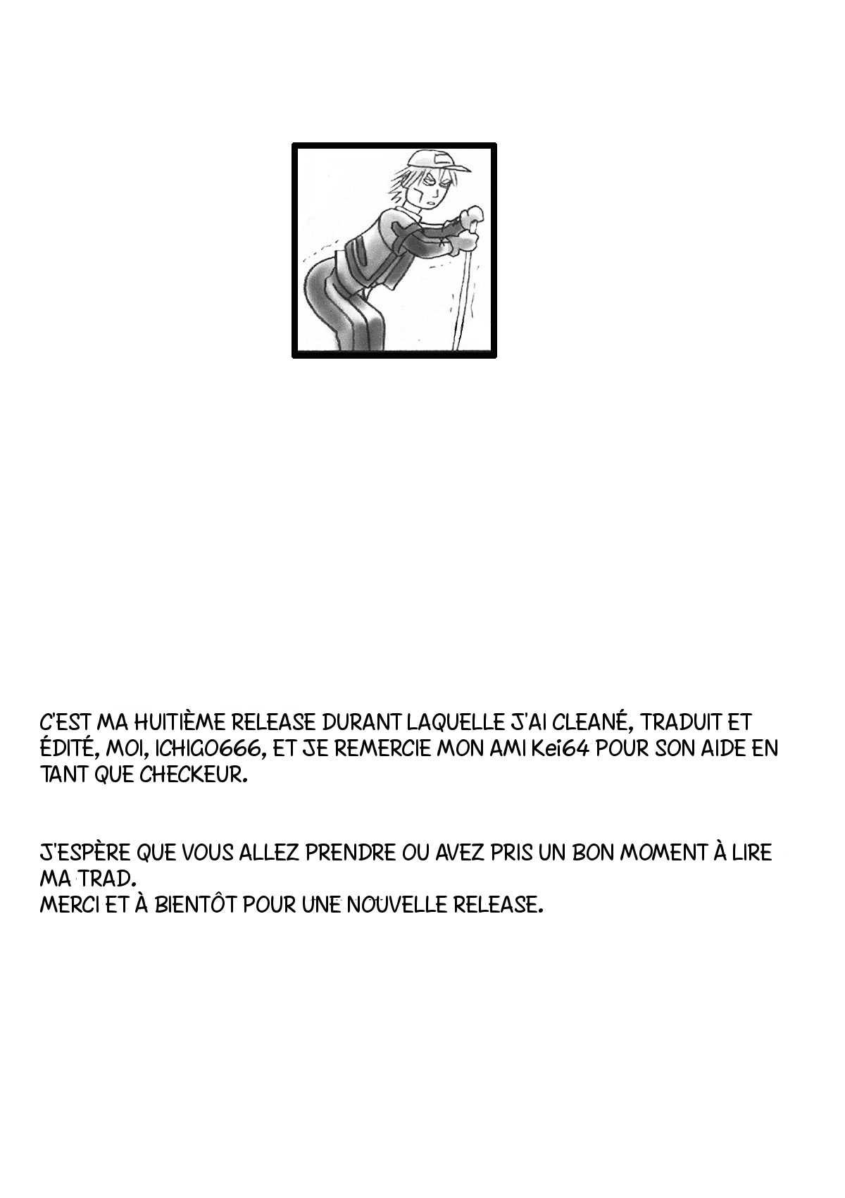 [Hellabunna] Giant Comics 18  A Housewife&#039;s Temptation (Soul Calibur)[FRENCH(ver. d&eacute;censurer)(Ichigo666)] 