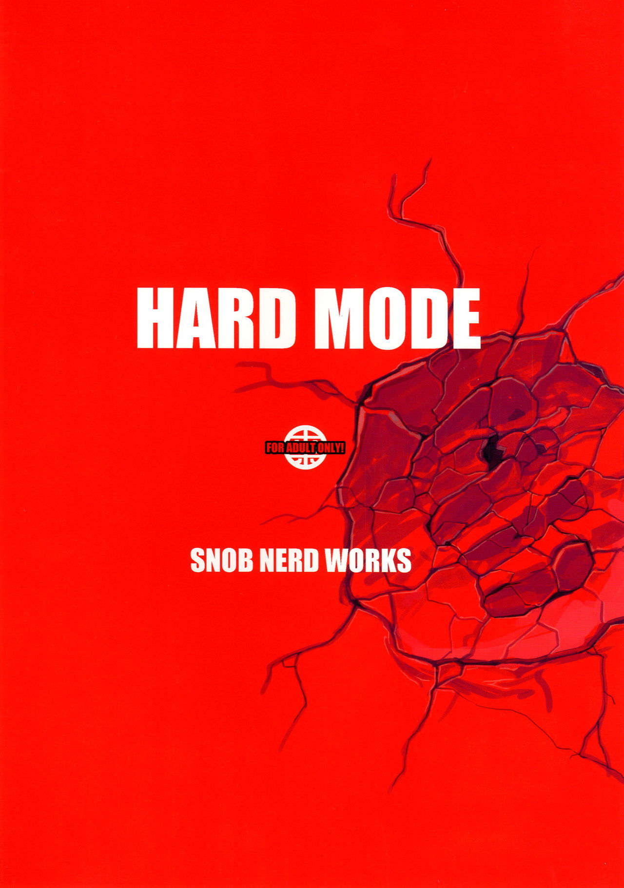 [SNOB NERD WORKS (Sameda Koban)] HARD MODE (Sword Art Online) [Korean] [Team 아키바] [Digital] [SNOB NERD WORKS (さめだ小判)] HARD MODE (ソードアート・オンライン) [韓国翻訳] [DL版]