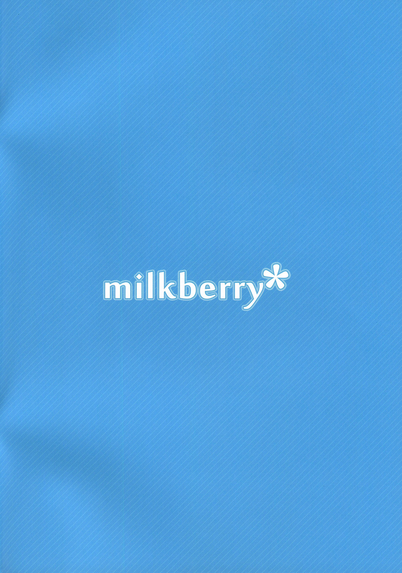(C82) [milkberry (Kisaragi Miyu)] Yoru no Aida Dake no Mahou | Magic for Nighttime Only (K-ON!) [English] [Yuri-ism] (C82) [milkberry (如月みゆ)] 夜の間だけの魔法 (けいおん!) [英訳]