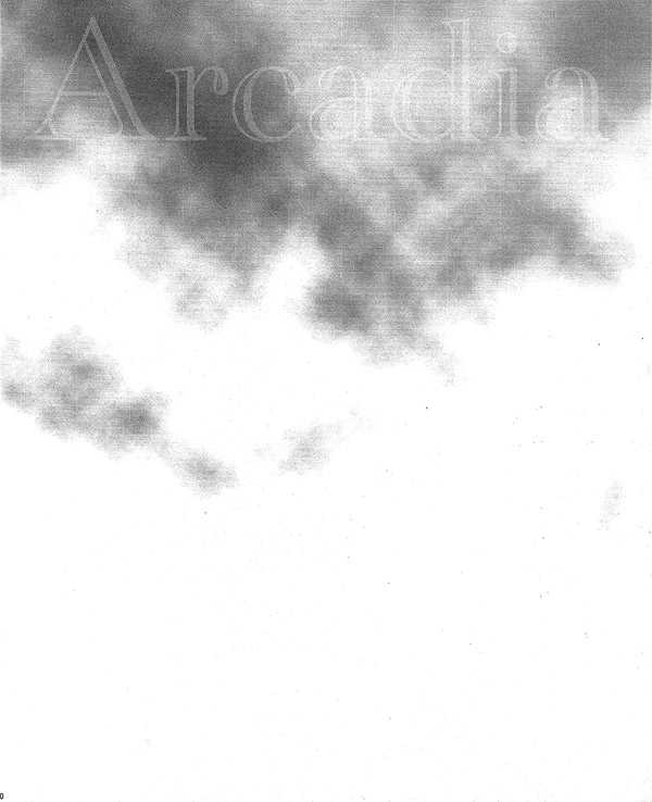 [ROCK&#039;N&#039;DOLLESS (Himemiko)] Arcadia (Code Geass) [ENG] [ＲＯＣＫ&rsquo;Ｎ&rsquo;ＤＯＬＬＥＳＳ (ヒメミコ)] Arcadia (コードギアス)