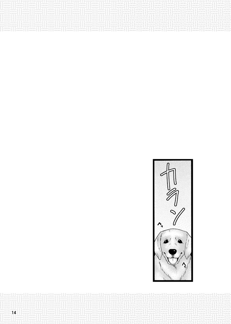 [Studio Gobousei (Usami*)] Koushoku Nyan Nyan (Tiger & Bunny) [Digital] [STUDIO五芒星 (うさみ☆)] 好色娘々 (TIGER & BUNNY) [DL版]
