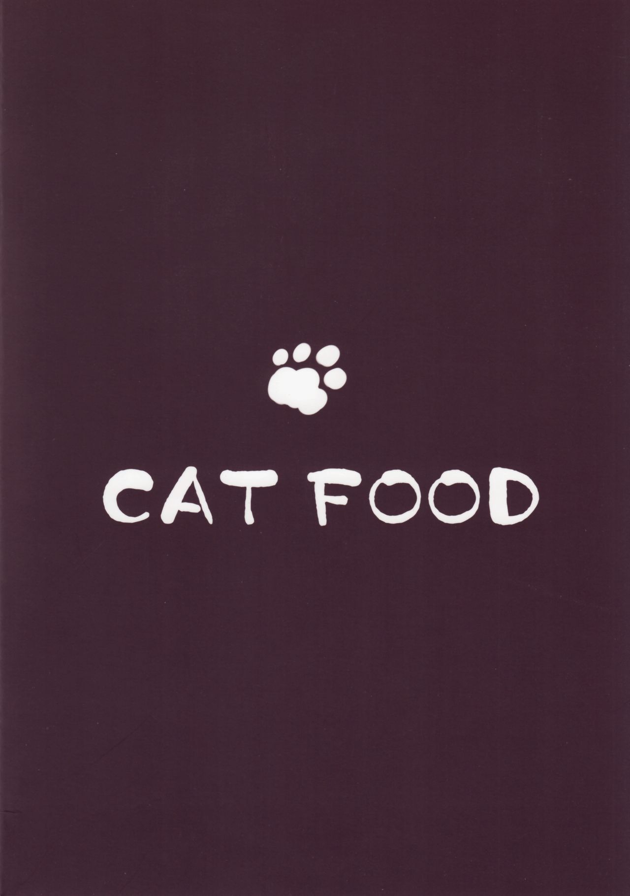 (C84) [Cat Food (NaPaTa)] Ranko-ppoi no! 2 (THE IDOLM@STER CINDERELLA GIRLS) (C84) [Cat FooD (なぱた)] らんこっぽいの! 2 (アイドルマスター シンデレラガールズ)