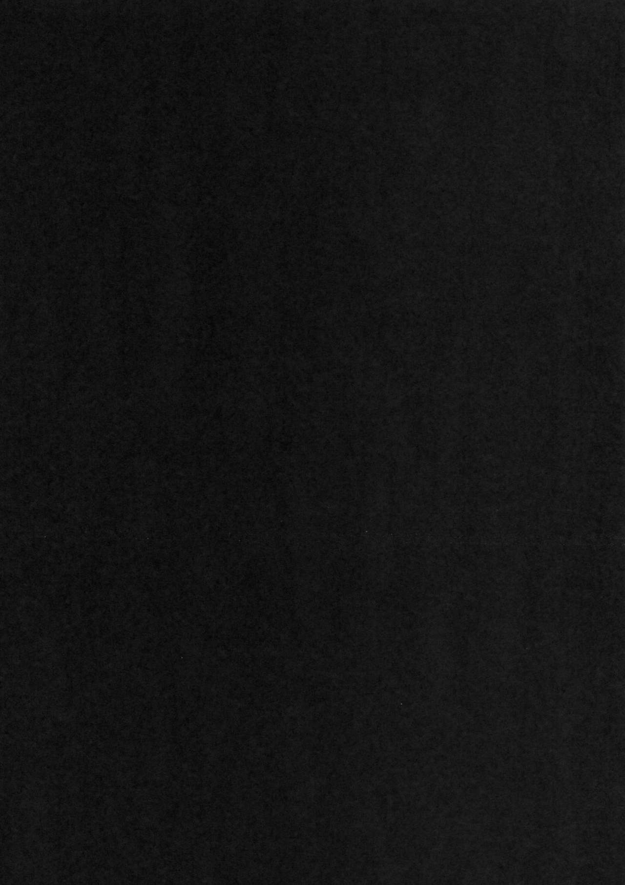 (C85) [Nekokaburi (Kuro no Miki)] Hisho Kan no O・YA・KU・ME (Kantai Collection) [Korean] {Regularpizza} (C85) [ネコかブリ (黒ノ樹)] 秘書艦のオ・ヤ・ク・メ (艦隊これくしょん-艦これ-) [韓国翻訳]