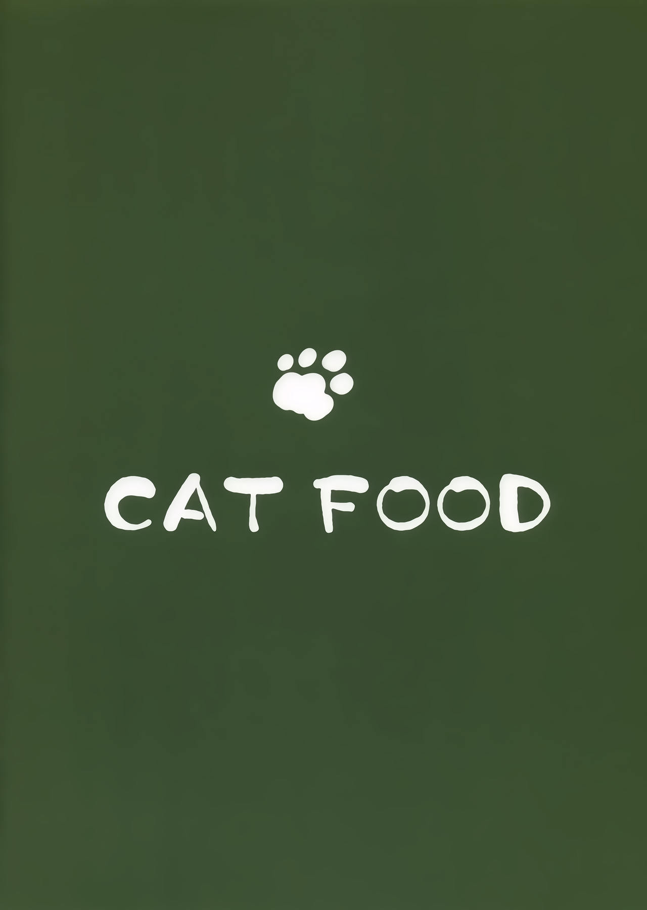(C87) [Cat Food (NaPaTa)] Kaede-san-ppoi no! (THE IDOLM@STER CINDERELLA GIRLS) [Spanish] =HACHInF= (C87) [Cat FooD (なぱた)] かえでさんっぽいの! (アイドルマスター シンデレラガールズ) [スペイン翻訳]