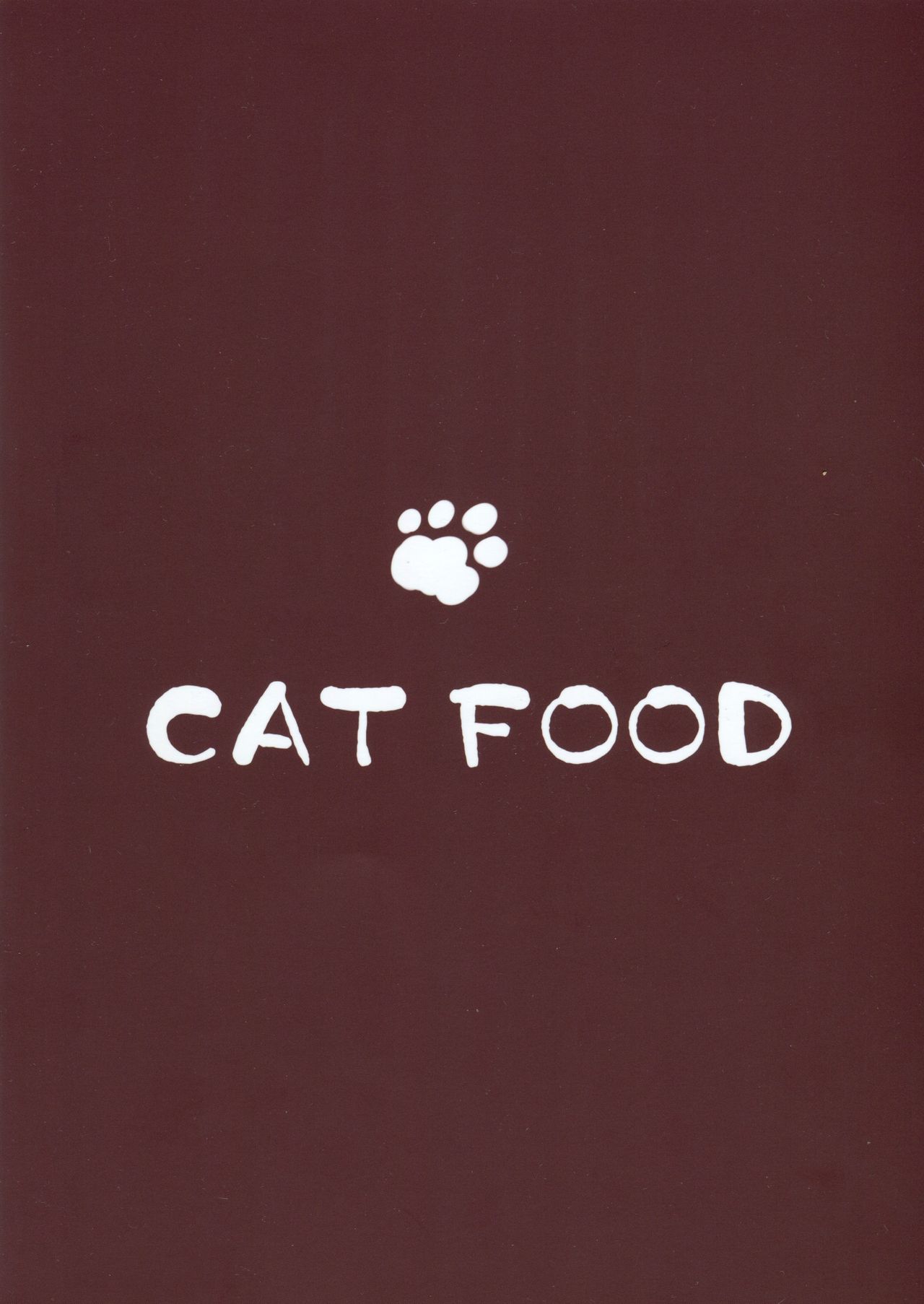 (COMIC1☆9) [Cat Food (NaPaTa)] Mika-ppoi no! (THE IDOLM@STER CINDERELLA GIRLS) [Chinese] [瓜皮汉化] (COMIC1☆9) [Cat FooD (なぱた)] みかっぽいの！ (アイドルマスター シンデレラガールズ) [中国翻訳]